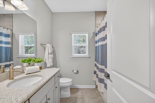 321 BENT CREEK Drive, St. Johns, FL 32259