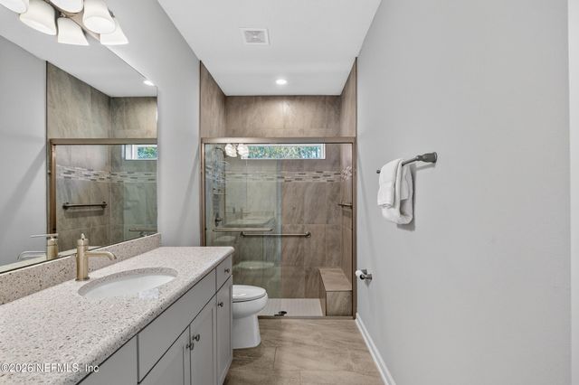 321 BENT CREEK Drive, St. Johns, FL 32259