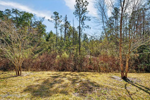 321 BENT CREEK Drive, St. Johns, FL 32259