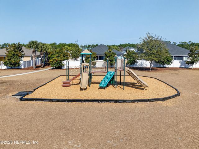 321 BENT CREEK Drive, St. Johns, FL 32259