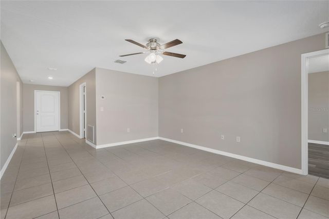 808 CHATHAM WALK DRIVE, Ruskin, FL 33570