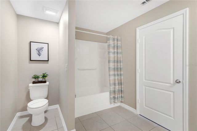 808 CHATHAM WALK DRIVE, Ruskin, FL 33570