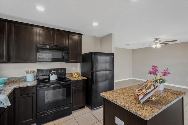 808 CHATHAM WALK DRIVE, Ruskin, FL 33570