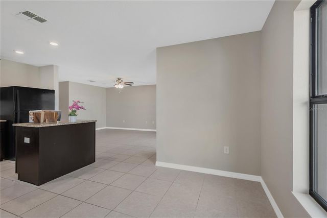 808 CHATHAM WALK DRIVE, Ruskin, FL 33570