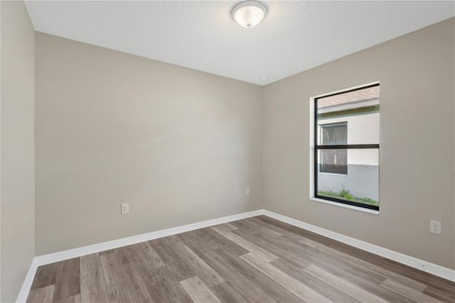 808 CHATHAM WALK DRIVE, Ruskin, FL 33570