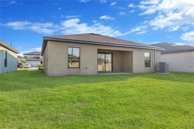 808 CHATHAM WALK DRIVE, Ruskin, FL 33570