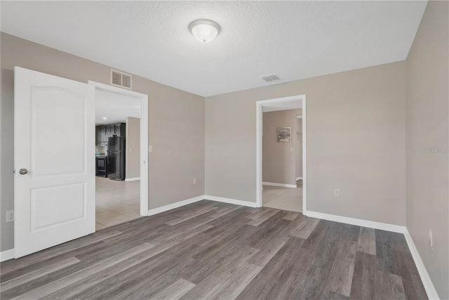 808 CHATHAM WALK DRIVE, Ruskin, FL 33570