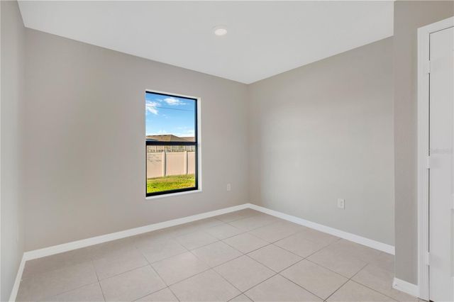 808 CHATHAM WALK DRIVE, Ruskin, FL 33570