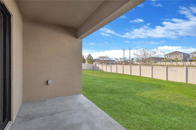 808 CHATHAM WALK DRIVE, Ruskin, FL 33570