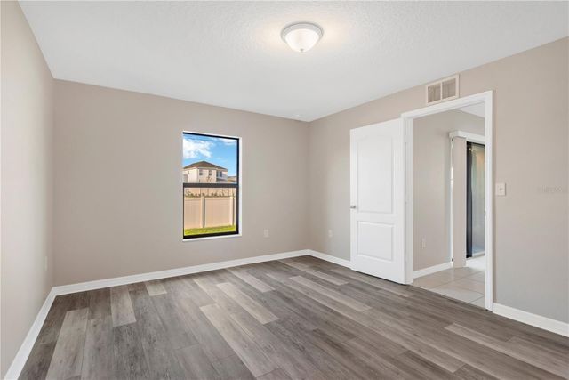 808 CHATHAM WALK DRIVE, Ruskin, FL 33570