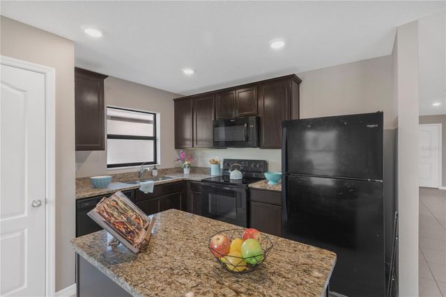 808 CHATHAM WALK DRIVE, Ruskin, FL 33570