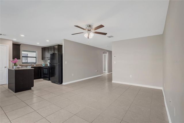 808 CHATHAM WALK DRIVE, Ruskin, FL 33570
