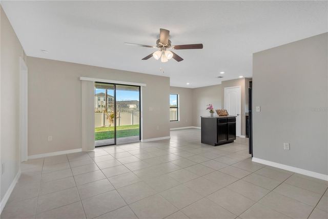 808 CHATHAM WALK DRIVE, Ruskin, FL 33570