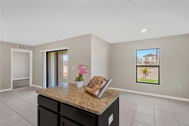 808 CHATHAM WALK DRIVE, Ruskin, FL 33570