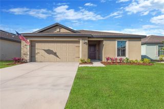 808 CHATHAM WALK DRIVE, Ruskin, FL 33570