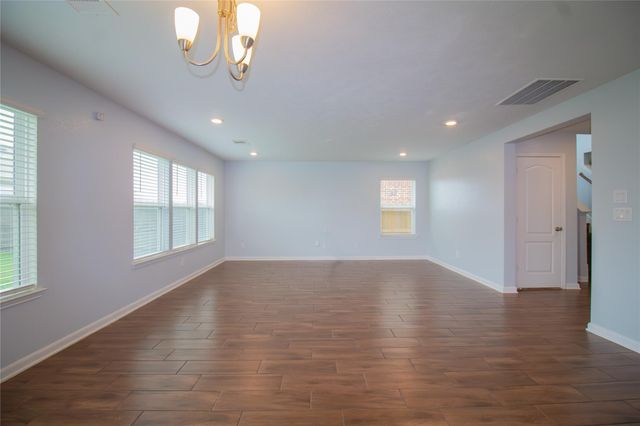 11619 Sweetshrub Lane, Houston, TX 77038