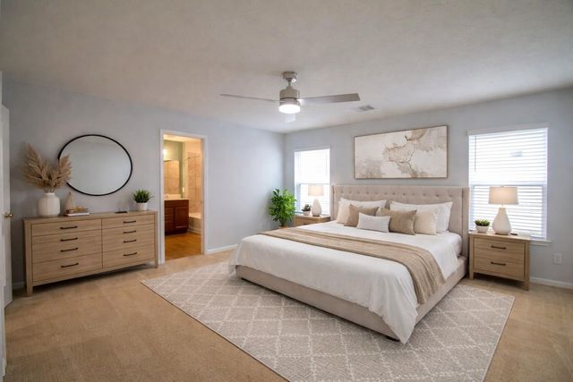 11619 Sweetshrub Lane, Houston, TX 77038