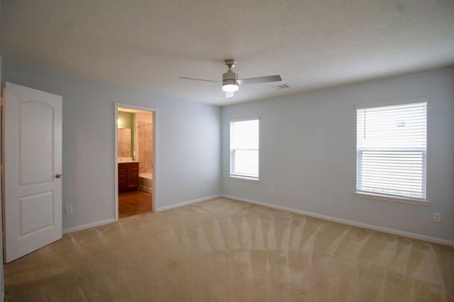 11619 Sweetshrub Lane, Houston, TX 77038