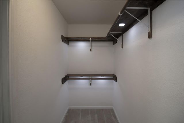 11619 Sweetshrub Lane, Houston, TX 77038