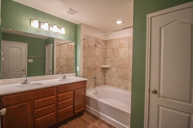 11619 Sweetshrub Lane, Houston, TX 77038