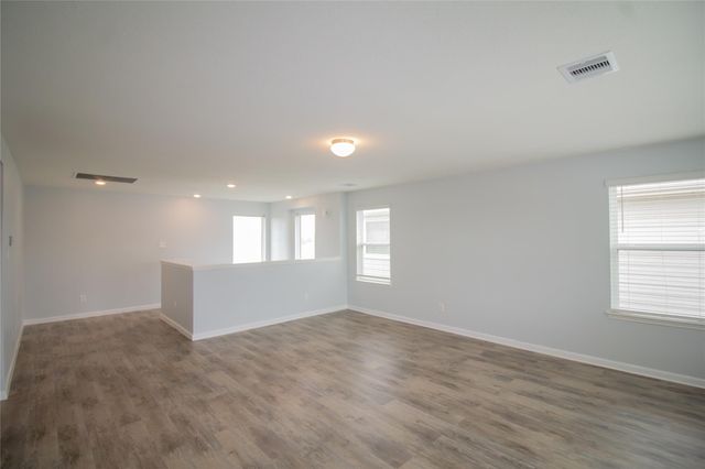 11619 Sweetshrub Lane, Houston, TX 77038