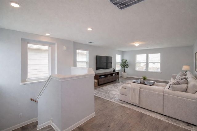 11619 Sweetshrub Lane, Houston, TX 77038