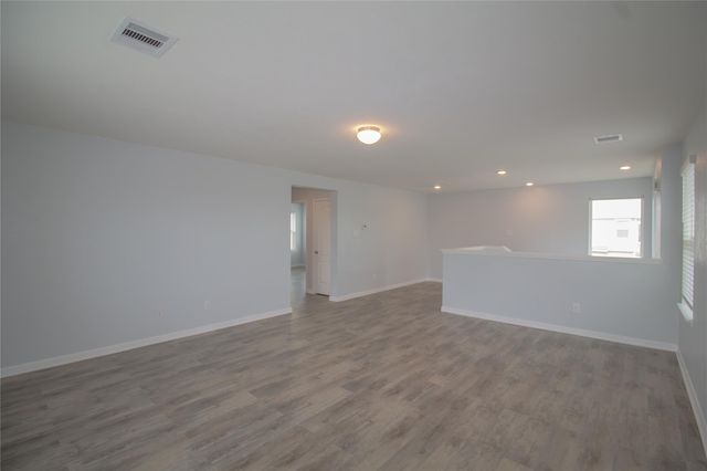 11619 Sweetshrub Lane, Houston, TX 77038