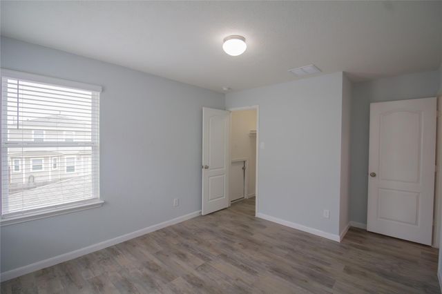 11619 Sweetshrub Lane, Houston, TX 77038