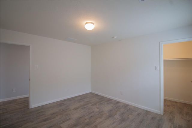 11619 Sweetshrub Lane, Houston, TX 77038