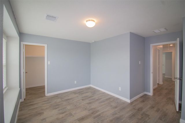 11619 Sweetshrub Lane, Houston, TX 77038