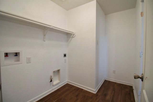 11619 Sweetshrub Lane, Houston, TX 77038