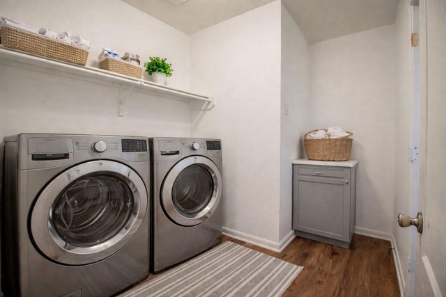 11619 Sweetshrub Lane, Houston, TX 77038