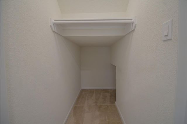 11619 Sweetshrub Lane, Houston, TX 77038