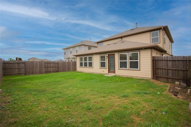 11619 Sweetshrub Lane, Houston, TX 77038