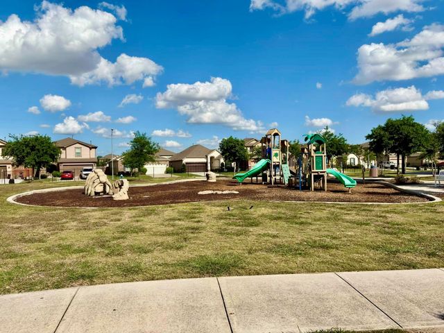 11619 Sweetshrub Lane, Houston, TX 77038