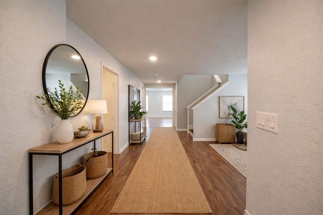 11619 Sweetshrub Lane, Houston, TX 77038