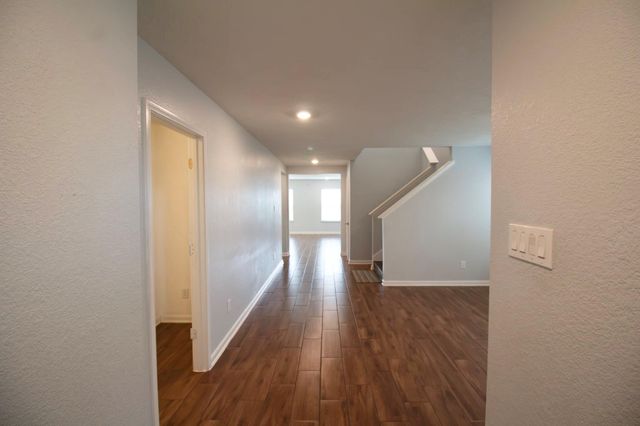 11619 Sweetshrub Lane, Houston, TX 77038