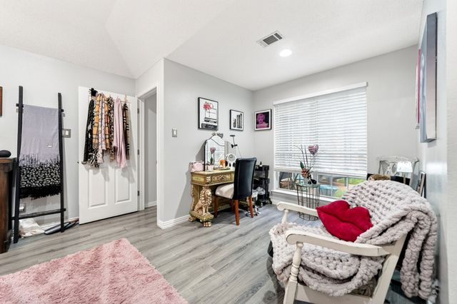 104 Easterner Place, Rockwall, TX 75032