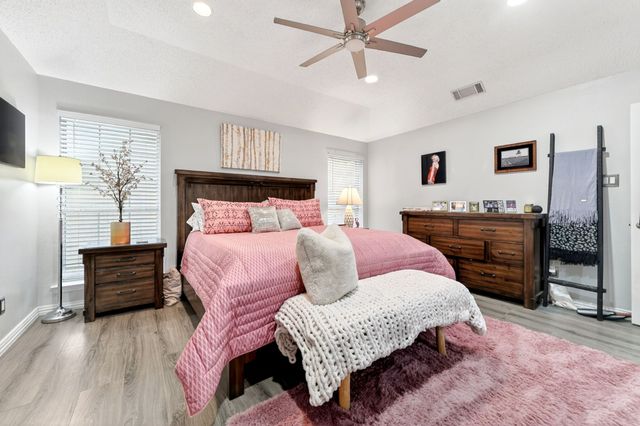 104 Easterner Place, Rockwall, TX 75032