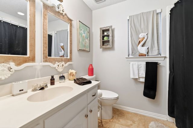 104 Easterner Place, Rockwall, TX 75032