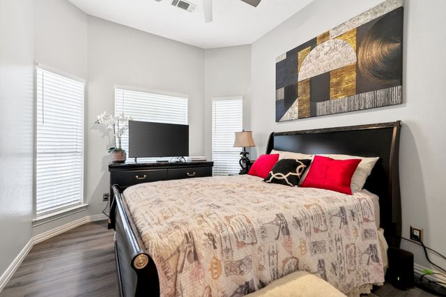 104 Easterner Place, Rockwall, TX 75032