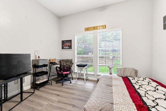 104 Easterner Place, Rockwall, TX 75032
