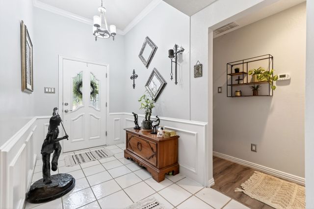 104 Easterner Place, Rockwall, TX 75032