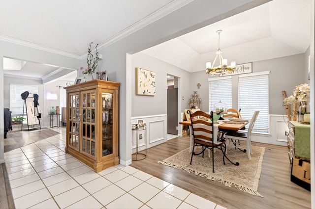 104 Easterner Place, Rockwall, TX 75032