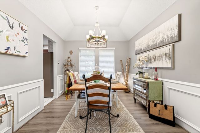 104 Easterner Place, Rockwall, TX 75032