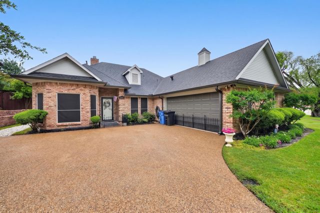 104 Easterner Place, Rockwall, TX 75032