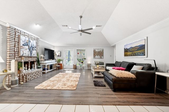 104 Easterner Place, Rockwall, TX 75032