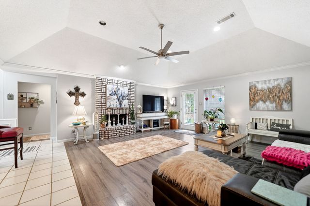 104 Easterner Place, Rockwall, TX 75032