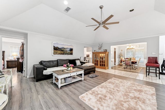 104 Easterner Place, Rockwall, TX 75032