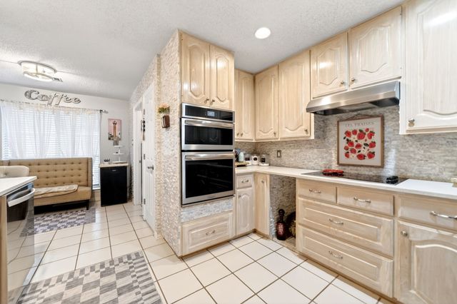 104 Easterner Place, Rockwall, TX 75032